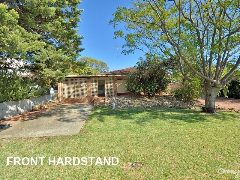 1/15 Carthage Road, Falcon WA 6210