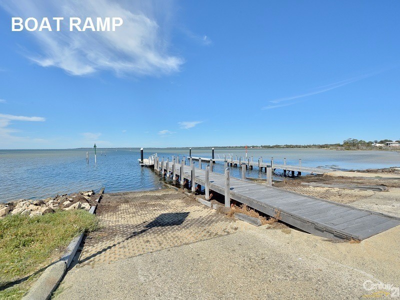 1/15 Carthage Road, Falcon WA 6210