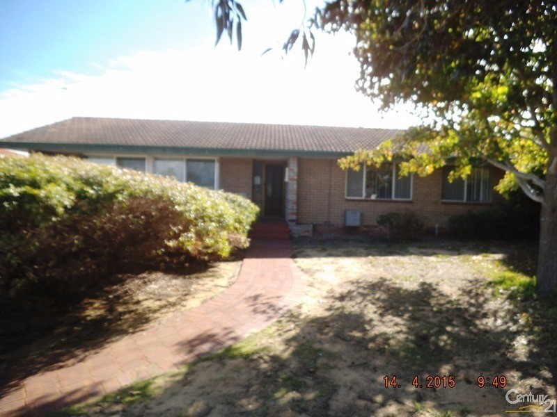 84 Allnutt Street, Mandurah WA 6210