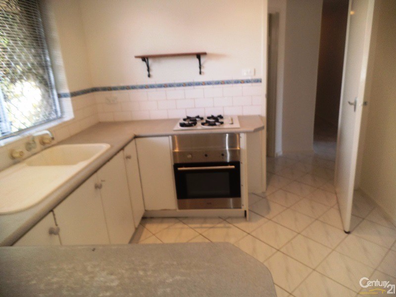 84 Allnutt Street, Mandurah WA 6210