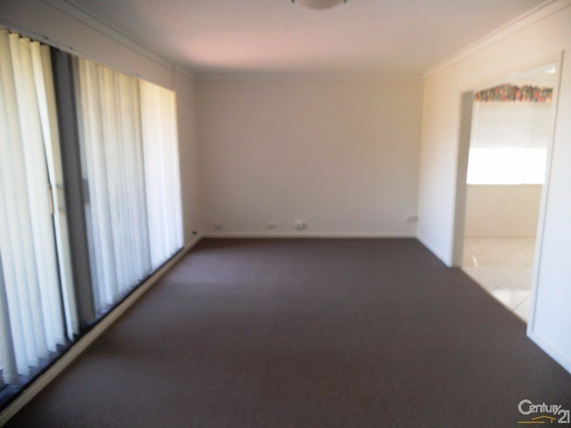 84 Allnutt Street, Mandurah WA 6210