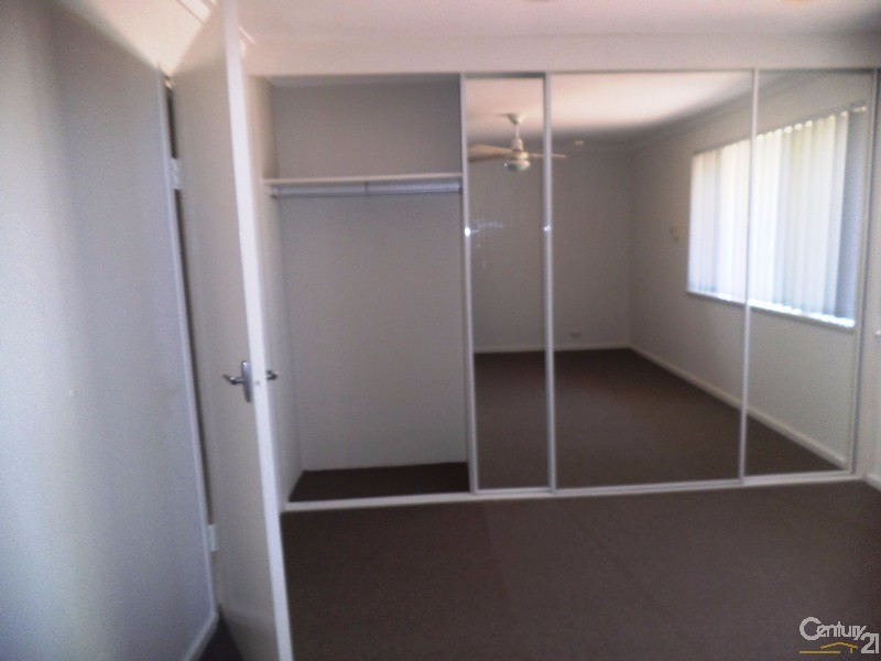 84 Allnutt Street, Mandurah WA 6210