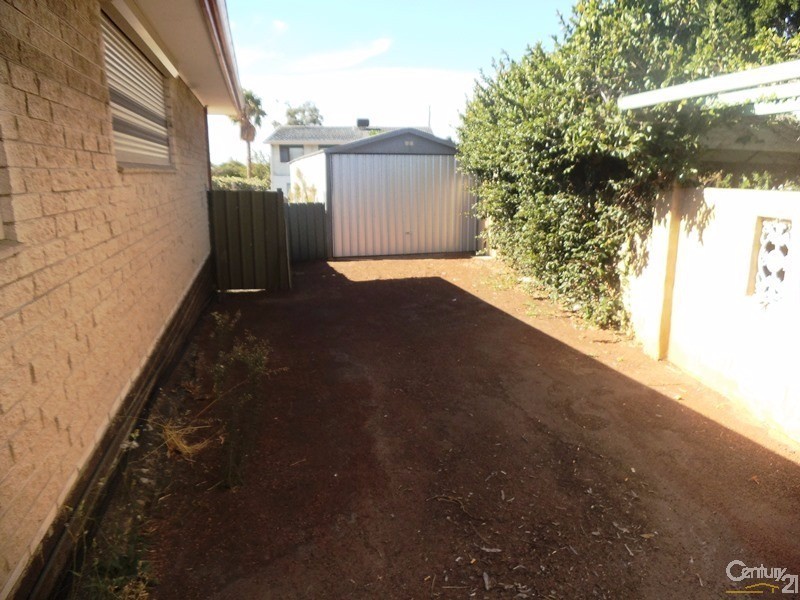 84 Allnutt Street, Mandurah WA 6210