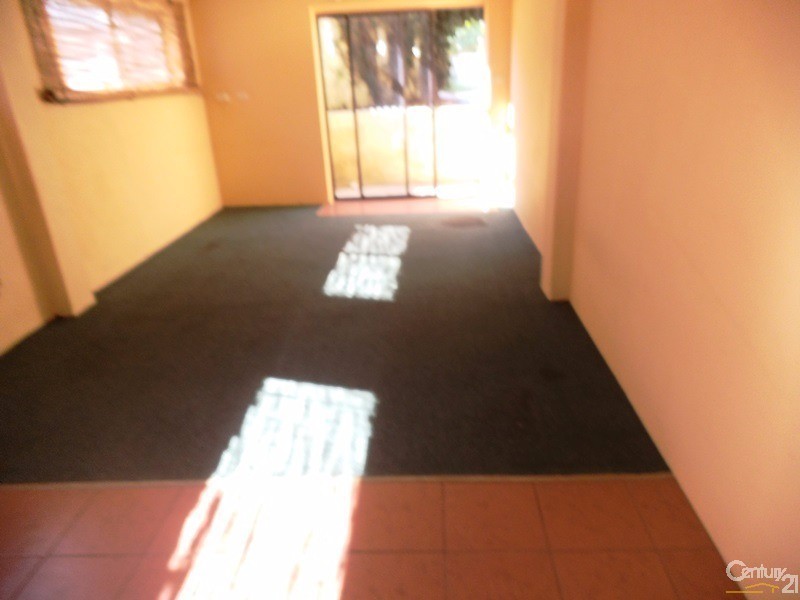 84 Allnutt Street, Mandurah WA 6210