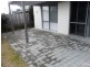 7 Middleton Loop, Meadow Springs WA 6210