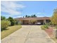 11b Ord Close, Greenfields WA 6210
