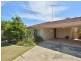 11b Ord Close, Greenfields WA 6210