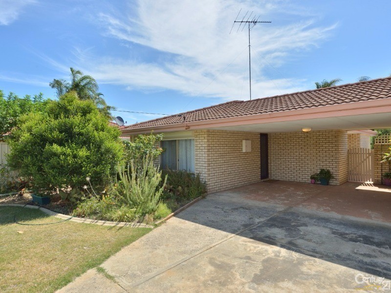 11b Ord Close, Greenfields WA 6210