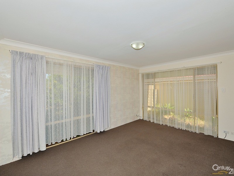 11b Ord Close, Greenfields WA 6210