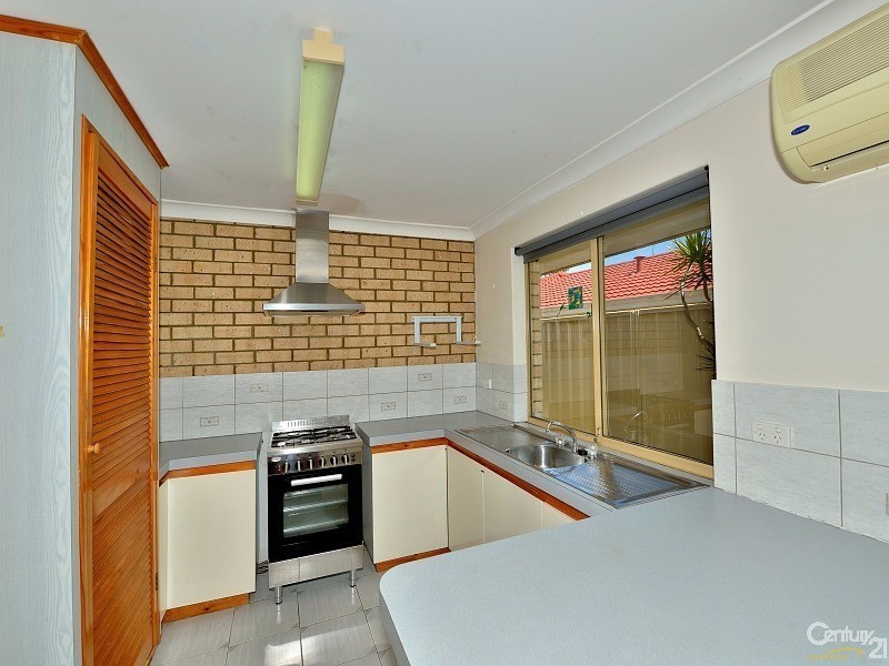 11b Ord Close, Greenfields WA 6210