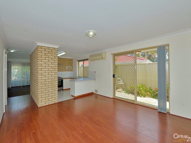 11b Ord Close, Greenfields WA 6210