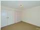 11b Ord Close, Greenfields WA 6210