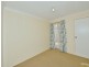 11b Ord Close, Greenfields WA 6210