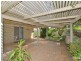 11b Ord Close, Greenfields WA 6210