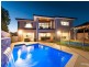 48 Governor Drive, Falcon WA 6210