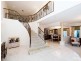 48 Governor Drive, Falcon WA 6210