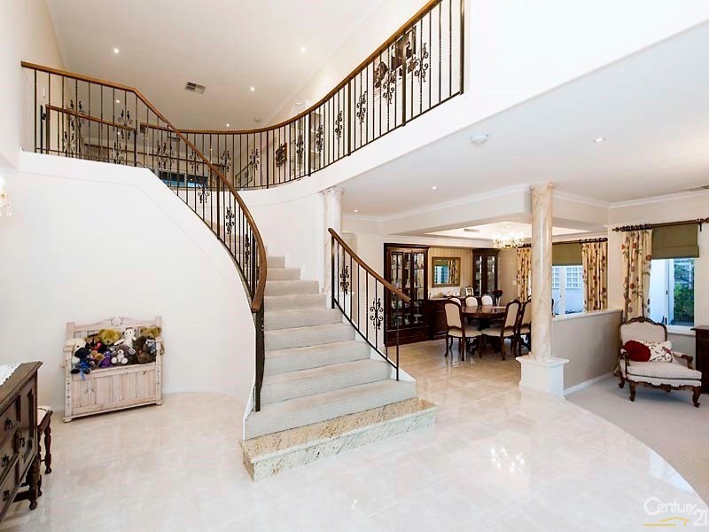 48 Governor Drive, Falcon WA 6210