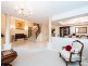 48 Governor Drive, Falcon WA 6210