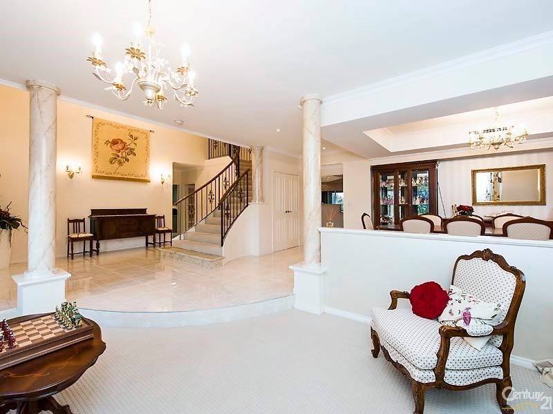 48 Governor Drive, Falcon WA 6210