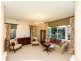 48 Governor Drive, Falcon WA 6210