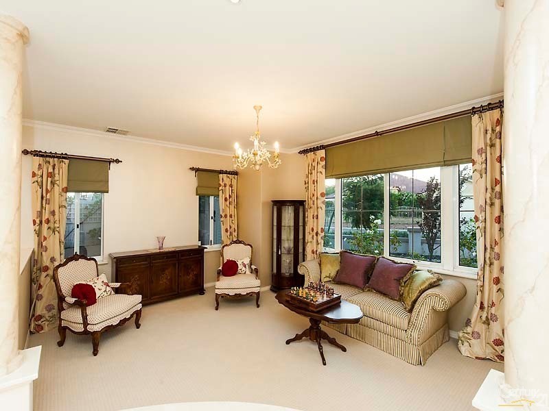 48 Governor Drive, Falcon WA 6210