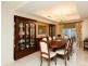 48 Governor Drive, Falcon WA 6210