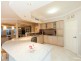 48 Governor Drive, Falcon WA 6210