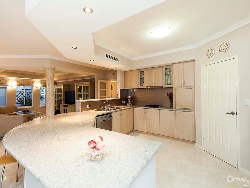 48 Governor Drive, Falcon WA 6210