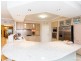 48 Governor Drive, Falcon WA 6210