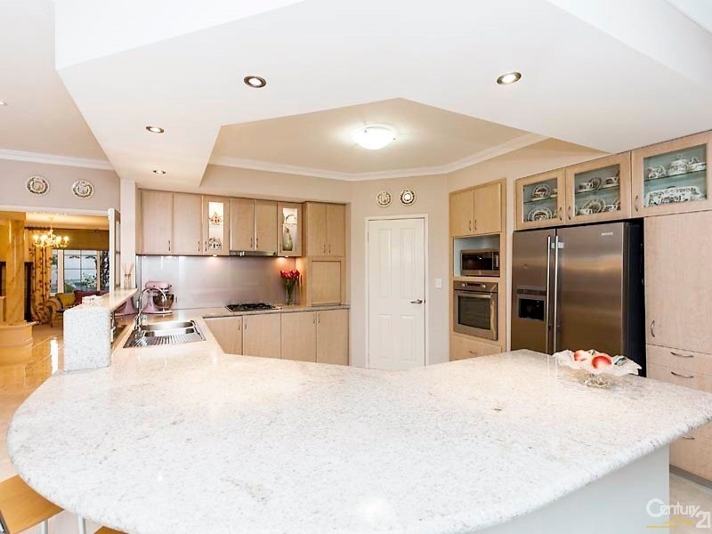 48 Governor Drive, Falcon WA 6210