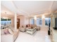 48 Governor Drive, Falcon WA 6210