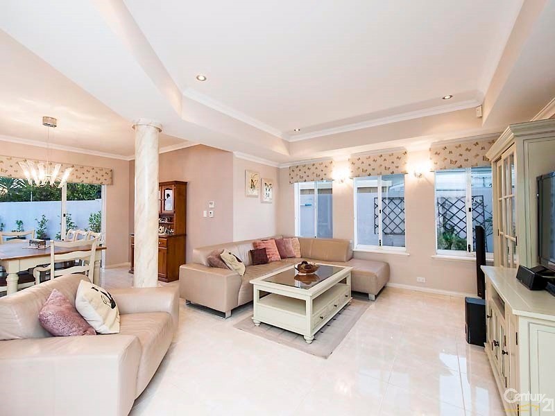 48 Governor Drive, Falcon WA 6210