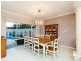 48 Governor Drive, Falcon WA 6210