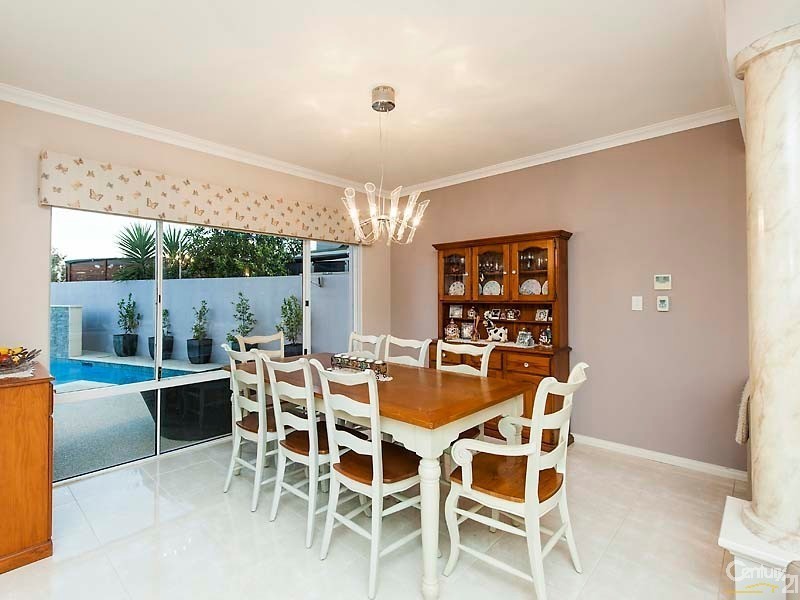 48 Governor Drive, Falcon WA 6210