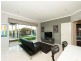 48 Governor Drive, Falcon WA 6210