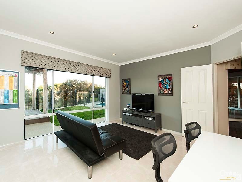 48 Governor Drive, Falcon WA 6210