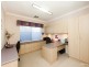 48 Governor Drive, Falcon WA 6210