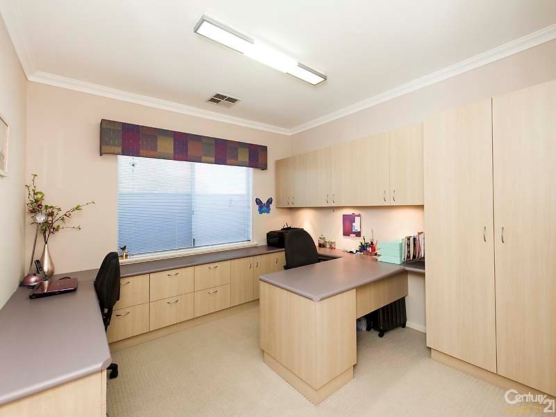 48 Governor Drive, Falcon WA 6210