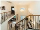 48 Governor Drive, Falcon WA 6210