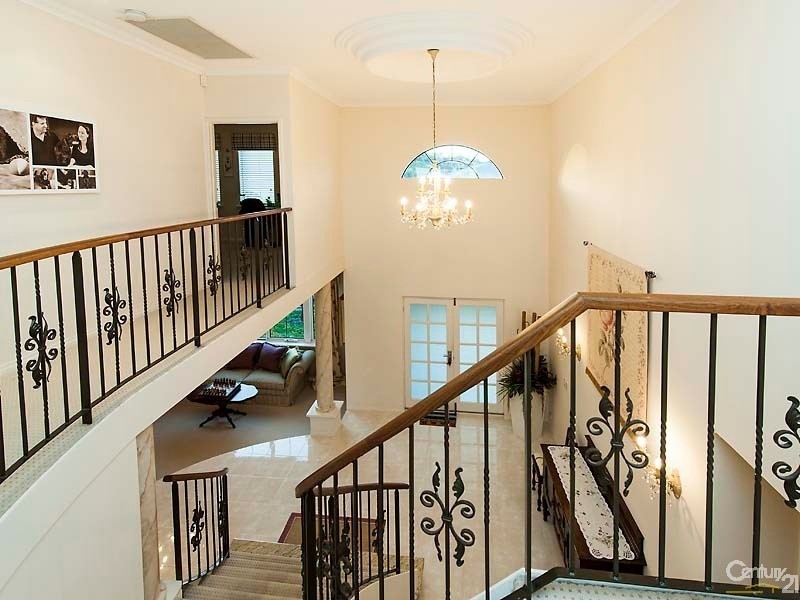 48 Governor Drive, Falcon WA 6210