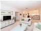 48 Governor Drive, Falcon WA 6210