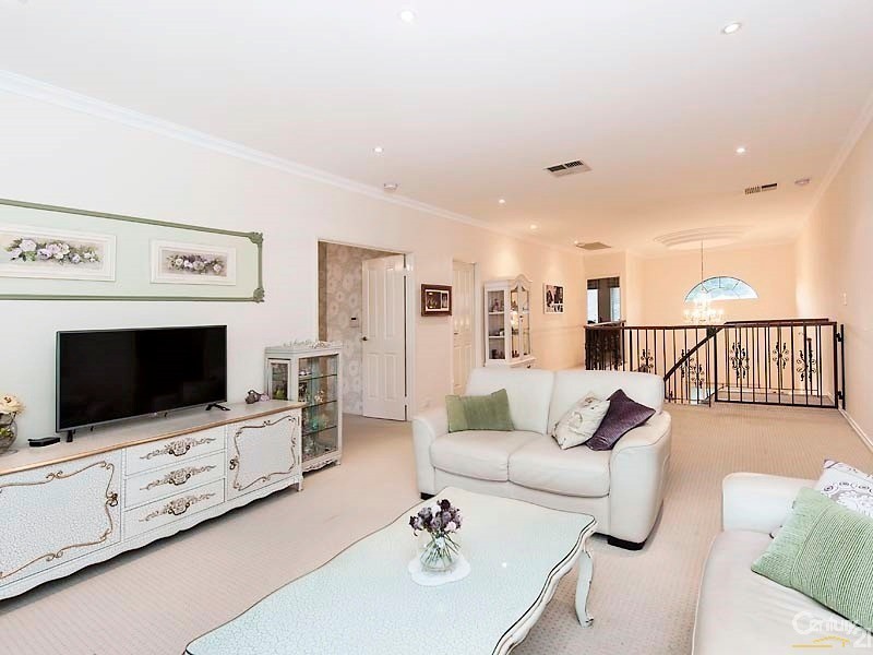 48 Governor Drive, Falcon WA 6210