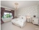 48 Governor Drive, Falcon WA 6210