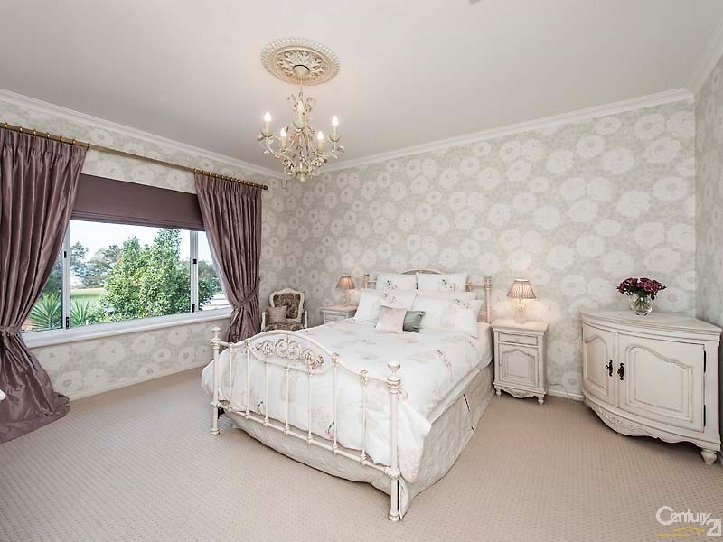 48 Governor Drive, Falcon WA 6210