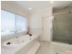 48 Governor Drive, Falcon WA 6210