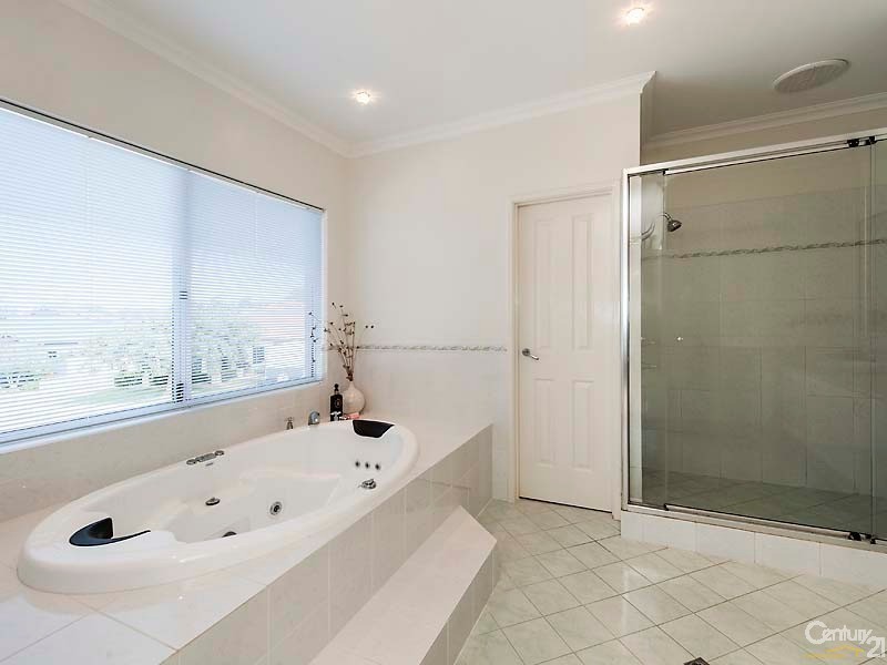 48 Governor Drive, Falcon WA 6210