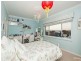 48 Governor Drive, Falcon WA 6210