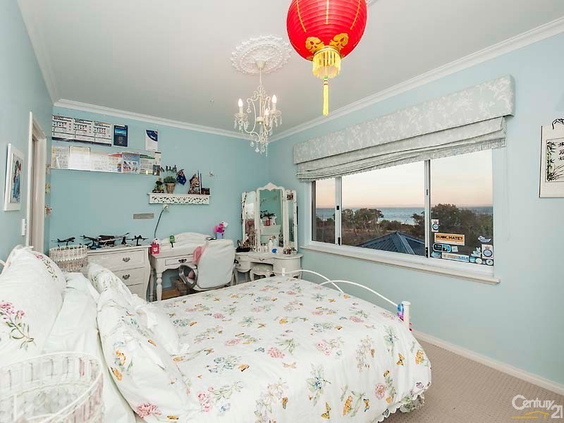 48 Governor Drive, Falcon WA 6210