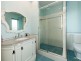 48 Governor Drive, Falcon WA 6210