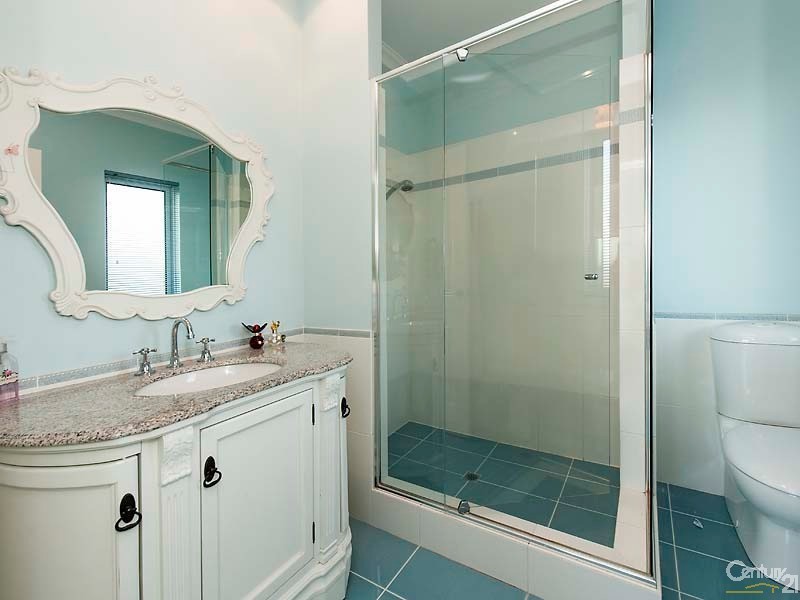 48 Governor Drive, Falcon WA 6210